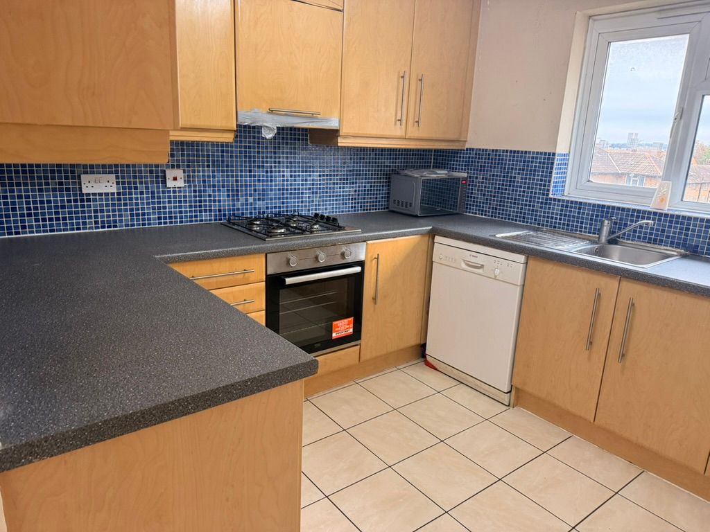 Property photo 2 of 4
