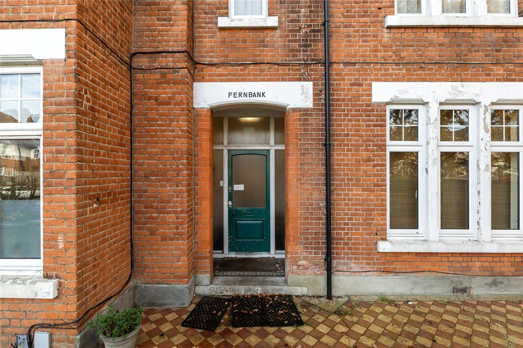 Property photo 3 of 21 Picture No. 03