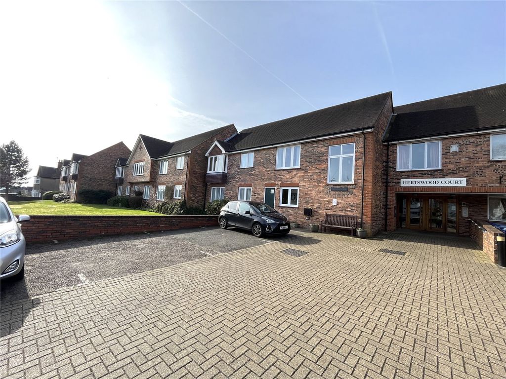 Property photo 1 of 12 Picture No. 07