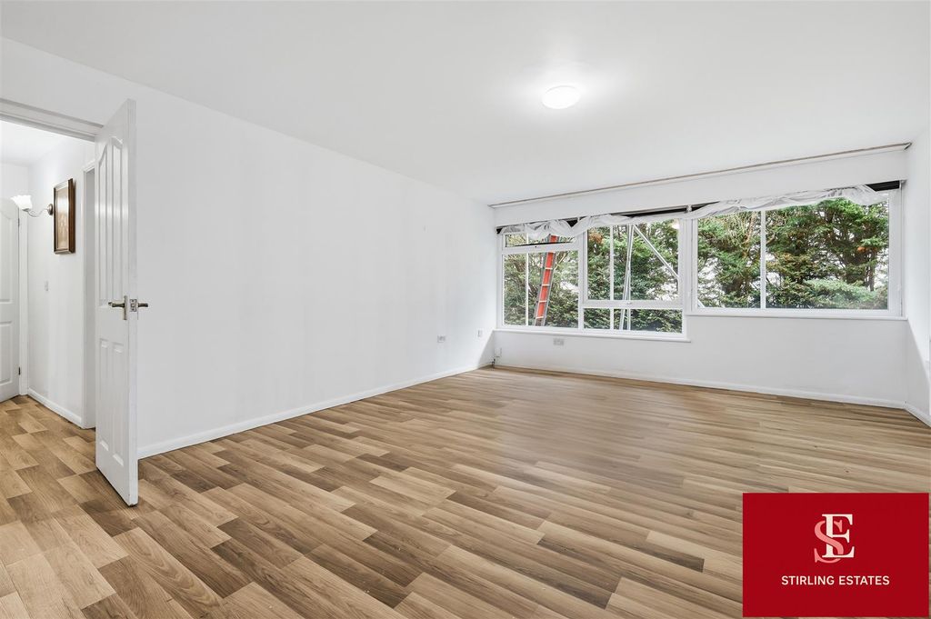 Property photo 3 of 20 Img_1609.Jpg