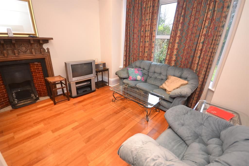 Property photo 3 of 7