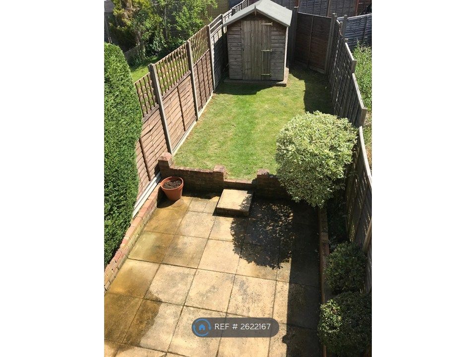 Property photo 3 of 7