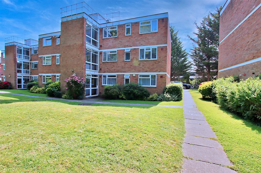 Property photo 1 of 7 2Mxxlrxykei_Bunbeirmjq.Jpg