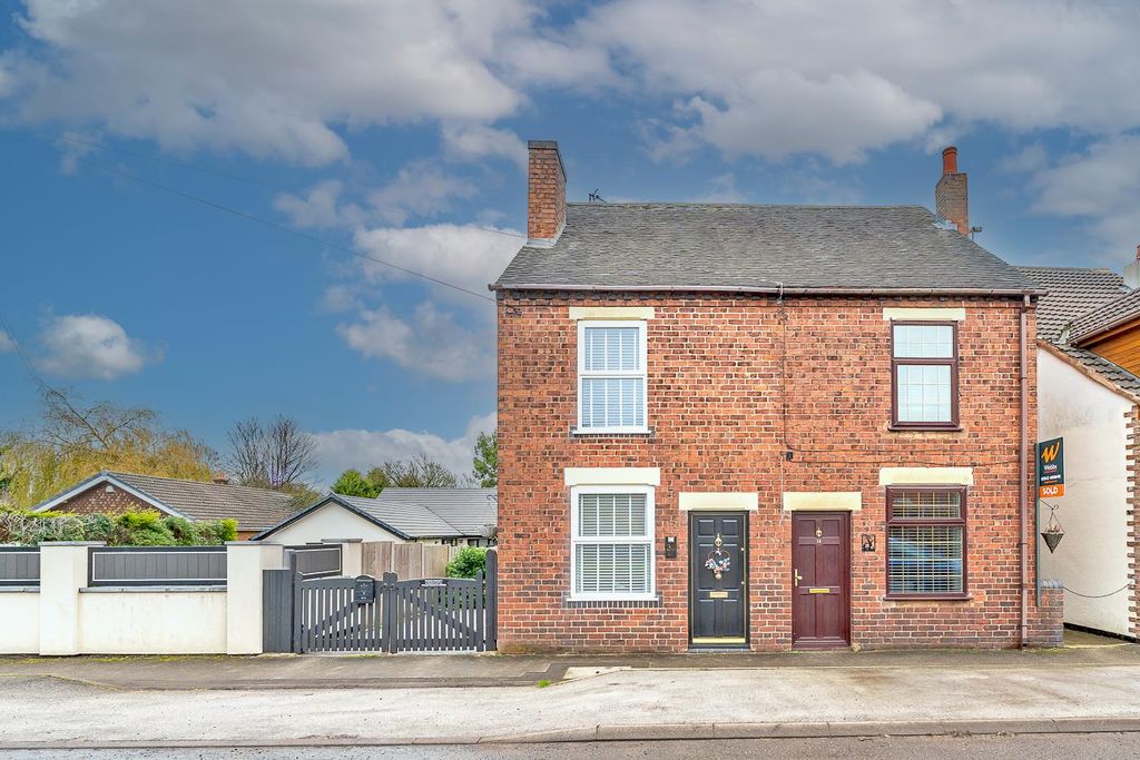 Property photo 1 of 34 Webbs-37.Jpg