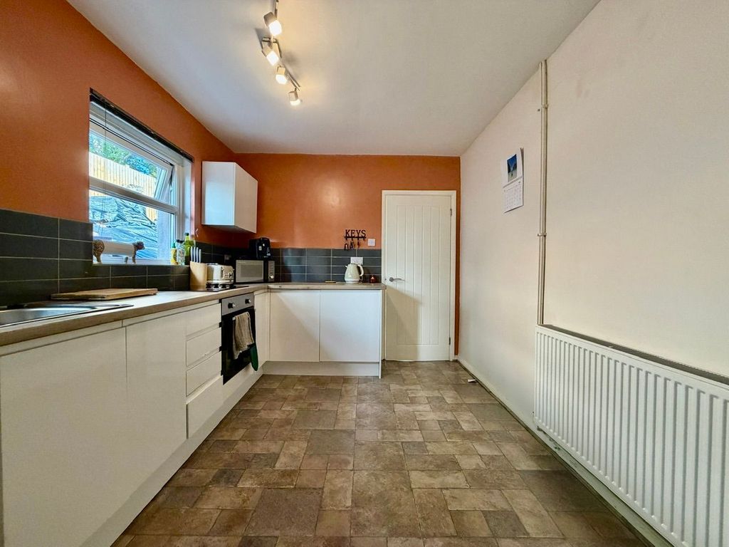 Property photo 3 of 25