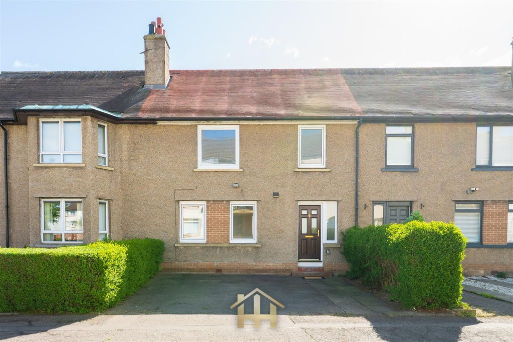 Property photo 1 of 27 49Ballindean-0003.Jpg