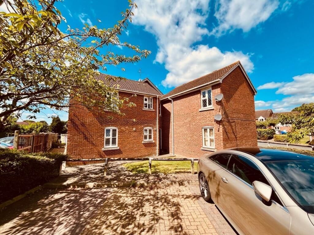 Property photo 1 of 5 Exterior