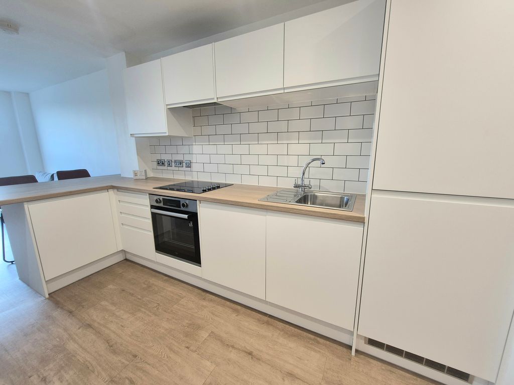 Property photo 1 of 10 Image