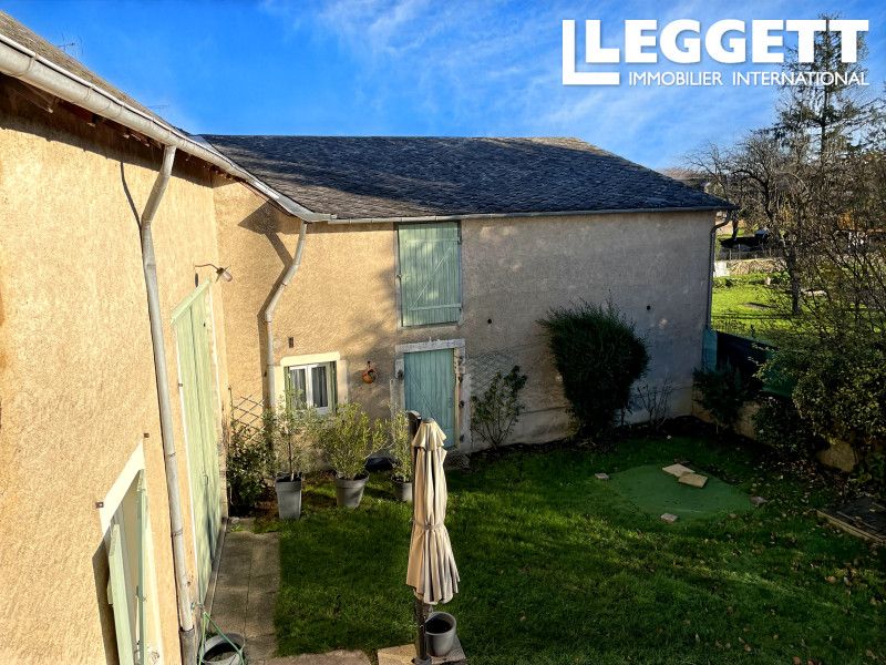 Property photo 1 of 10