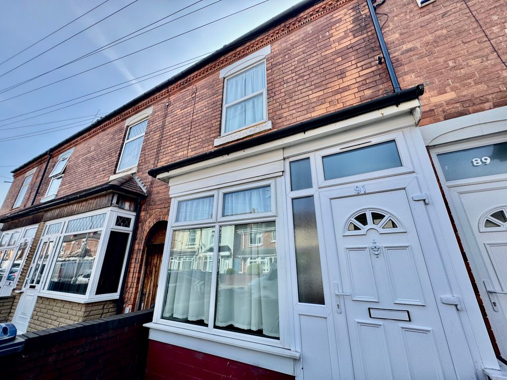 Property photo 1 of 27