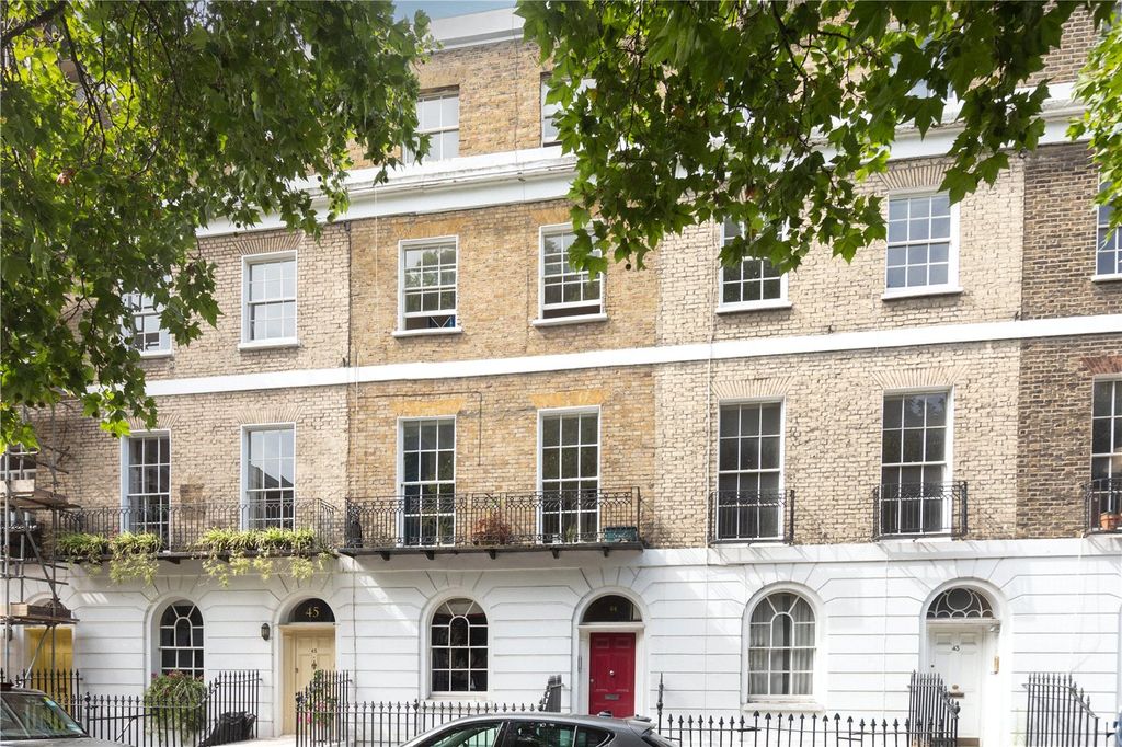 Property photo 1 of 15 Picture No. 45