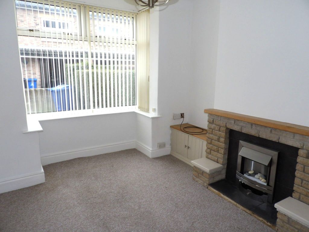 Property photo 2 of 9 Photograph 2