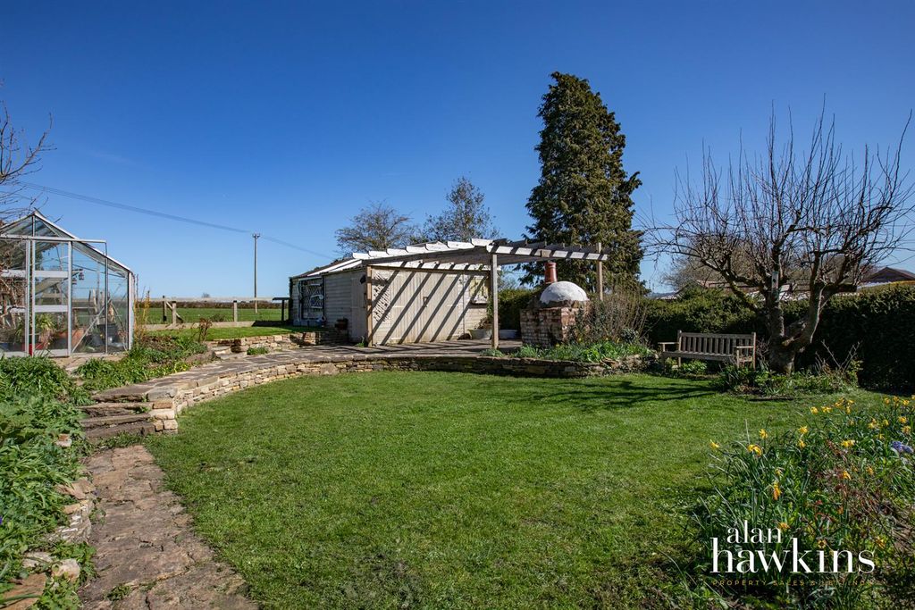 Property photo 3 of 20 Ah3482-6-2.Jpg