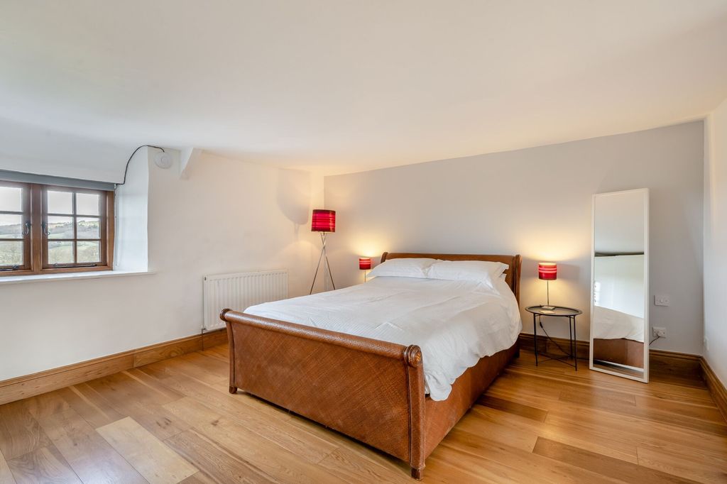 Additional image 11 of 5 bed property for saleMitchel Troy, Monmouth NP25