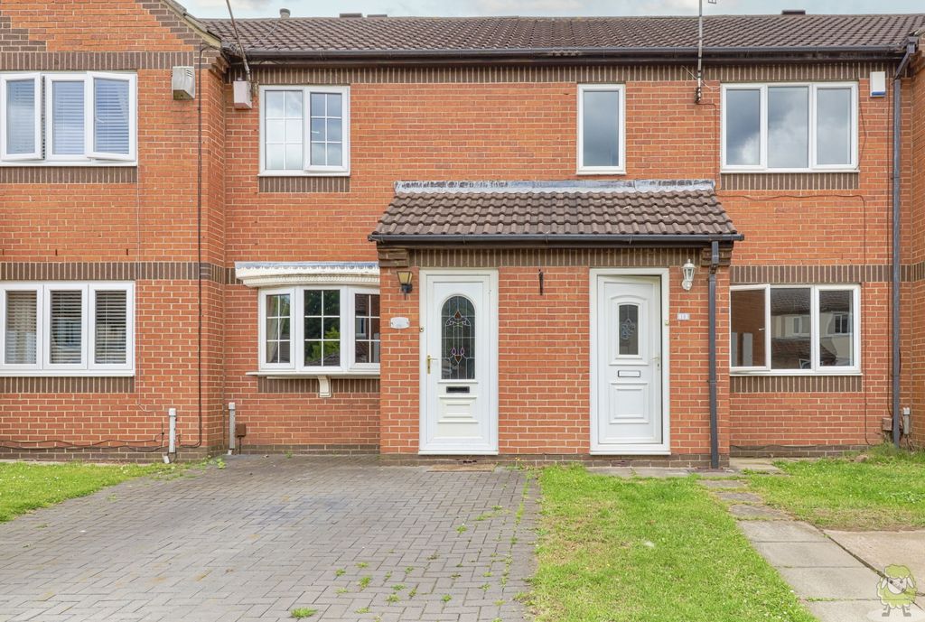 Property photo 3 of 11 F1