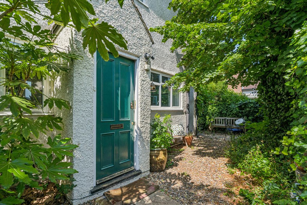 Property photo 1 of 15 Image