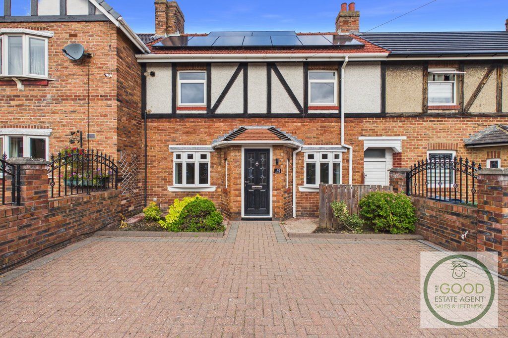 Property photo 1 of 18