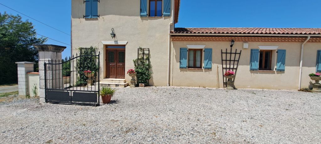 Property photo 1 of 50