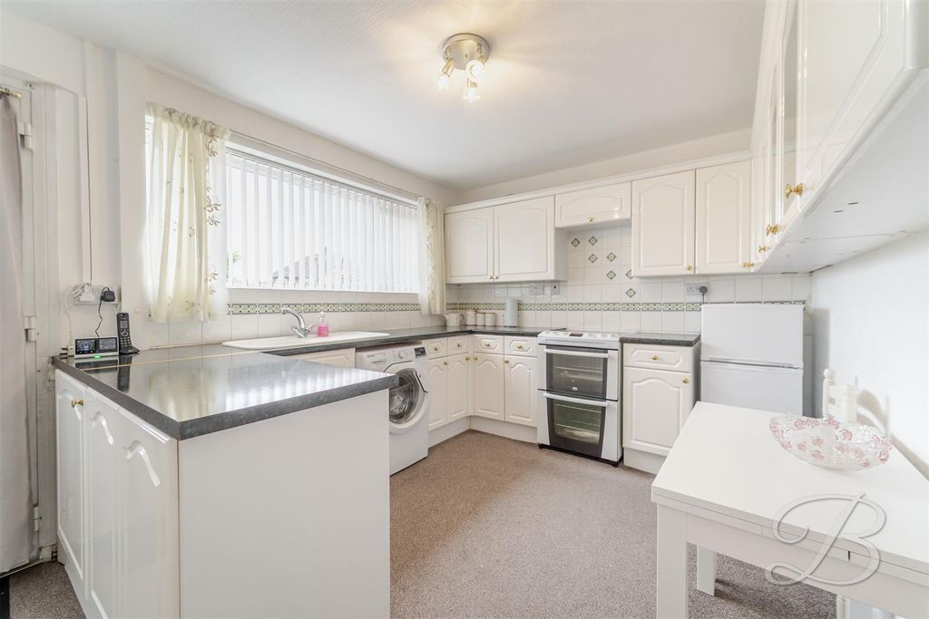 Property photo 2 of 24 Ccltd-11.Jpg