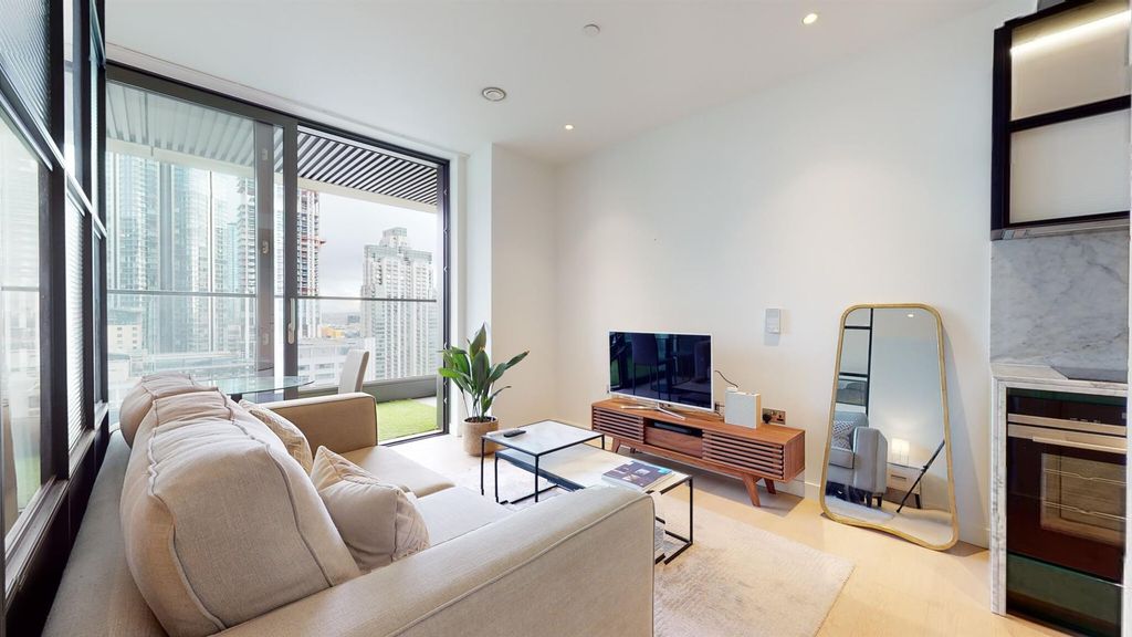 Property photo 3 of 14 6356785042885E00111511Ae_4Fa99c546Ae4739Bee4905ee6
