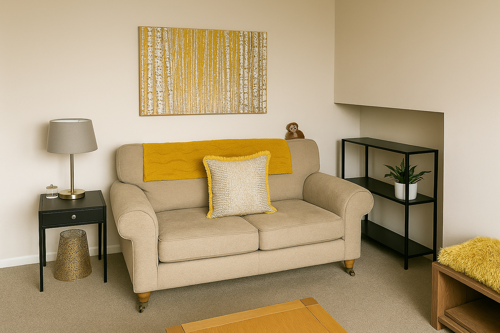 Property photo 1 of 12