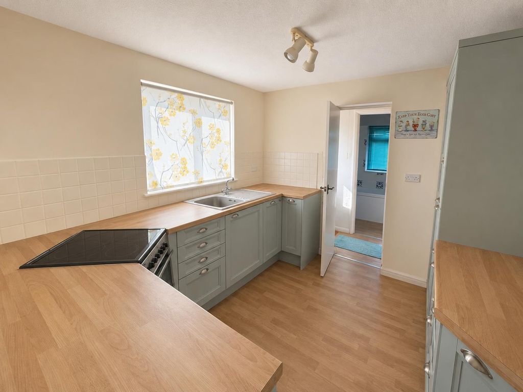 Property photo 2 of 7 4.Png