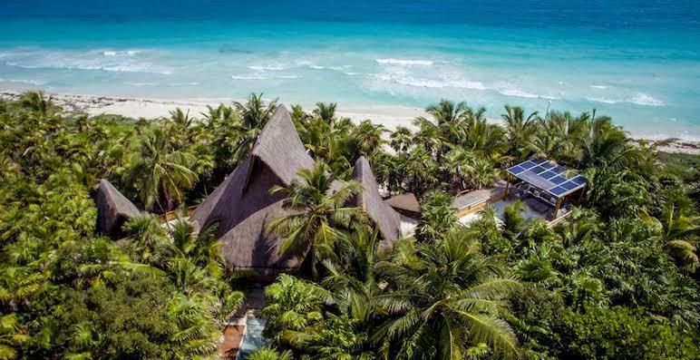 Property photo 2 of 37