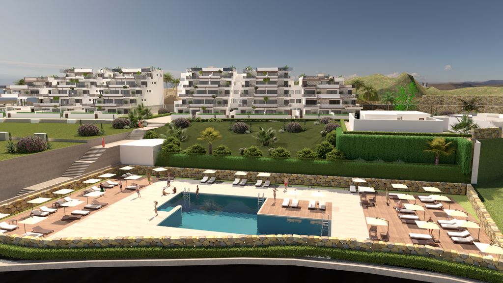 Property photo 1 of 29 Artist's Impression
