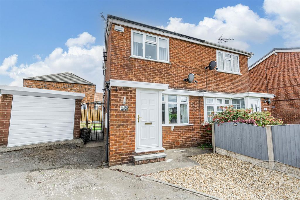 Property photo 1 of 22 Ccltd-24.Jpg