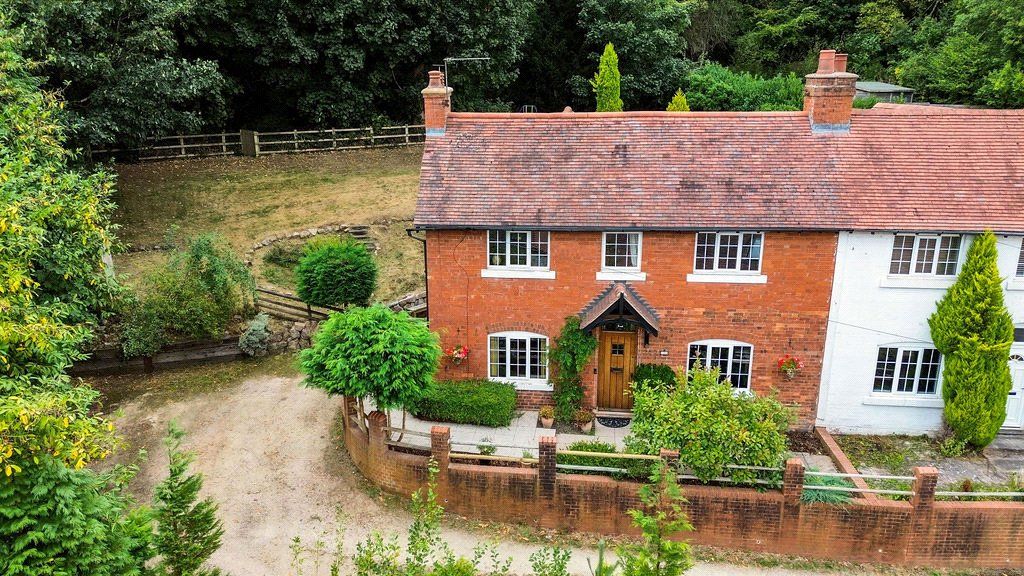 Property photo 1 of 28 Picture No. 20