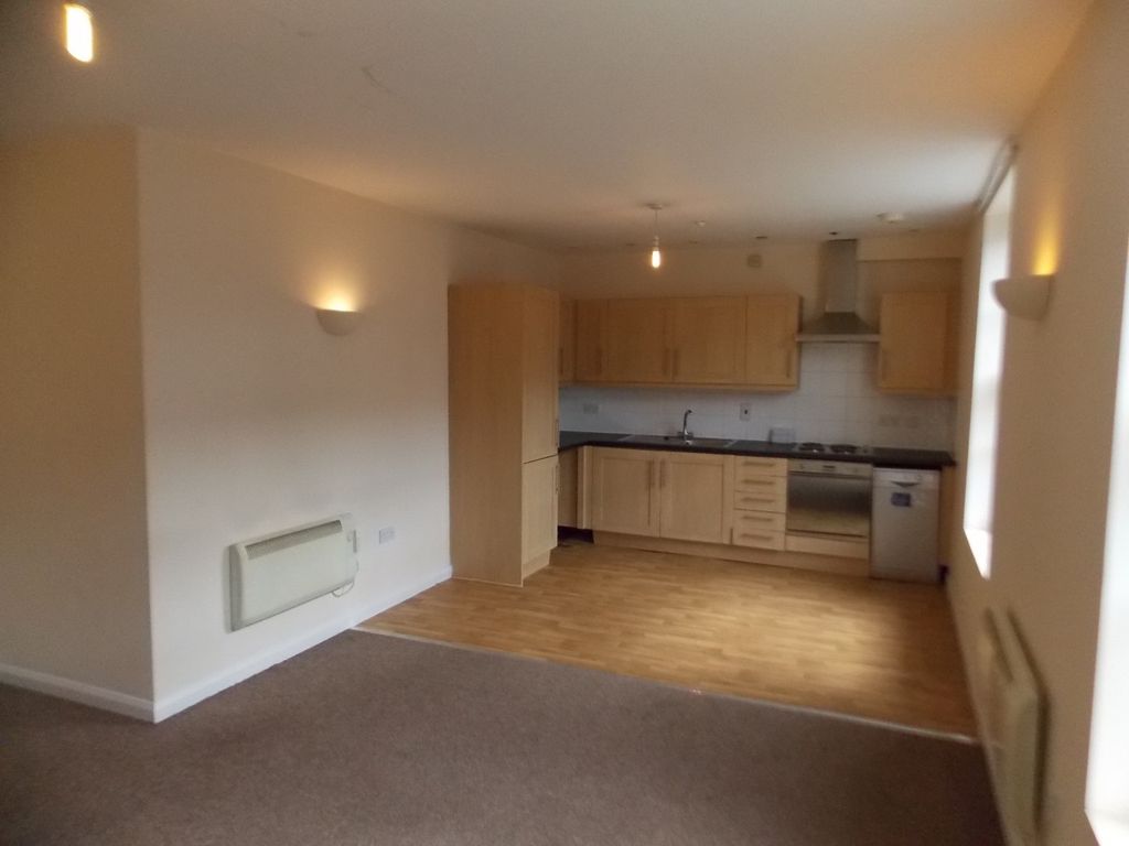 Property photo 1 of 5