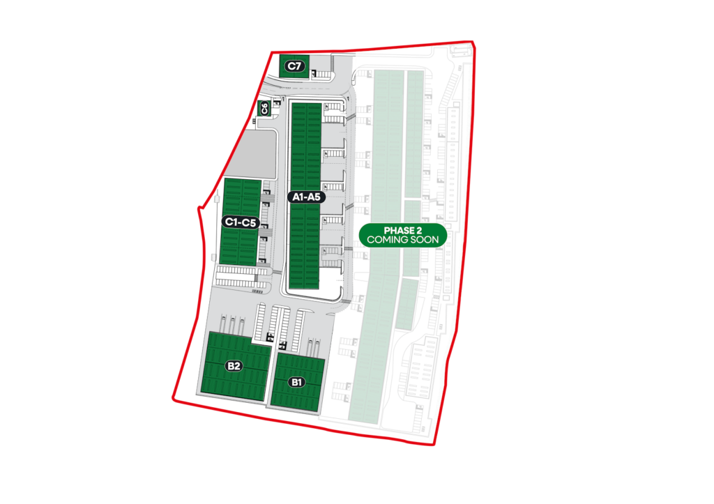 Property photo 3 of 5