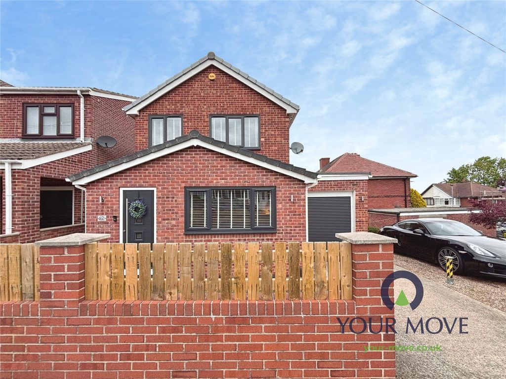 Property photo 1 of 17 Picture No. 22