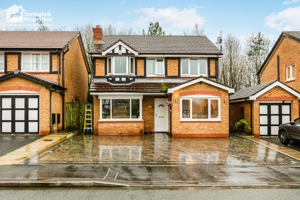 Property photo 1 of 15 Front View