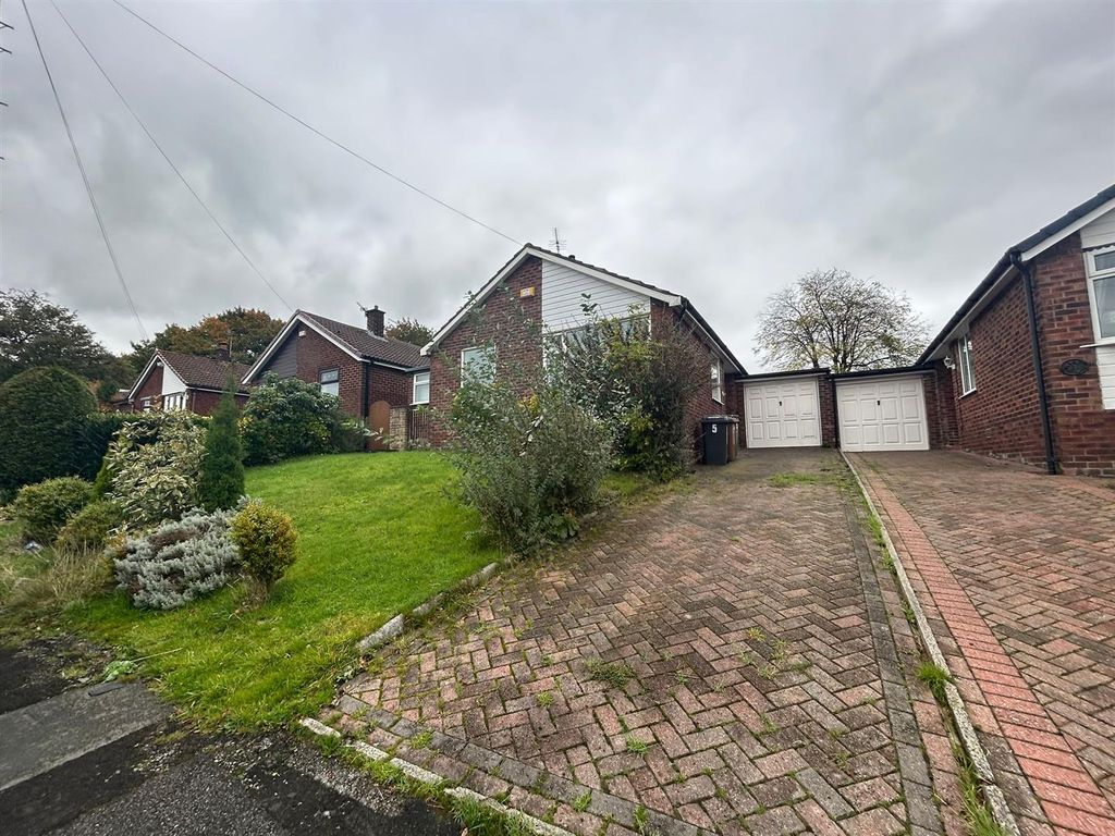 Property photo 1 of 19 1 Pm.Jpeg