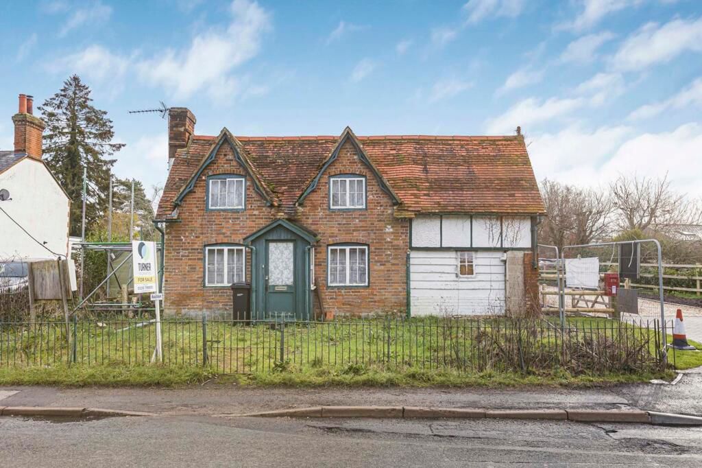 Property photo 1 of 12