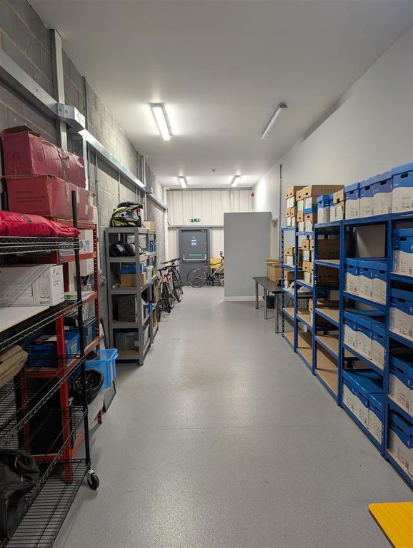 Property photo 3 of 16 Warehouse4.Jpg