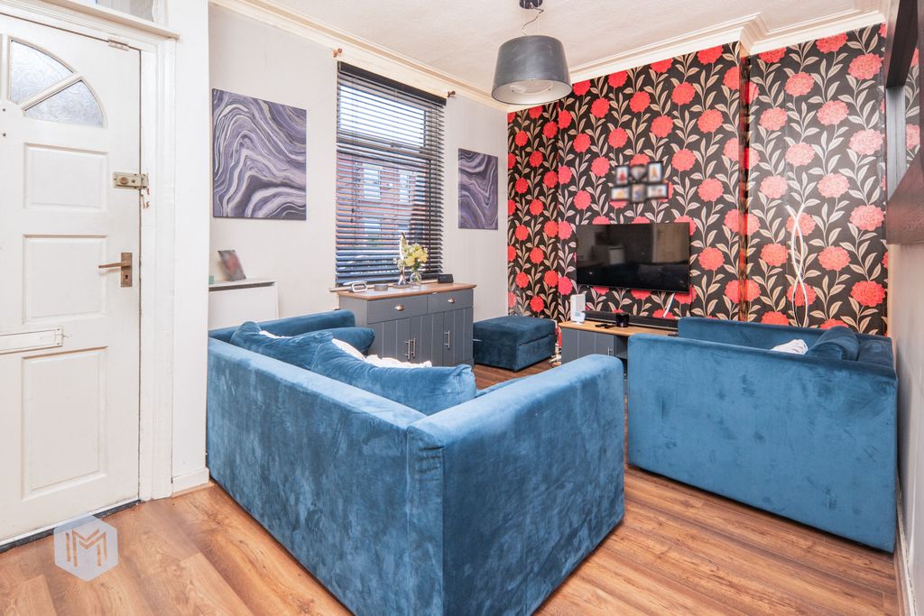 Property photo 3 of 20 Picture No. 13