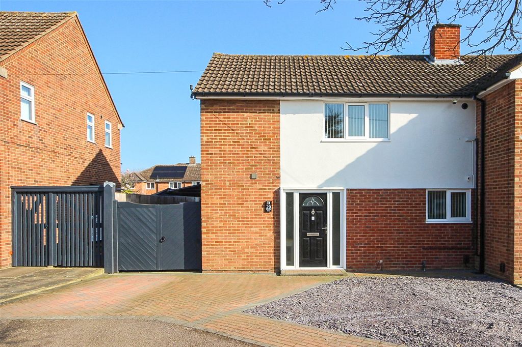 Property photo 1 of 18 Picture No. 28