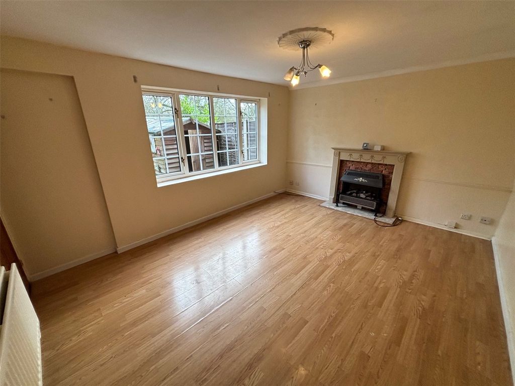 Property photo 3 of 11 Picture No. 11