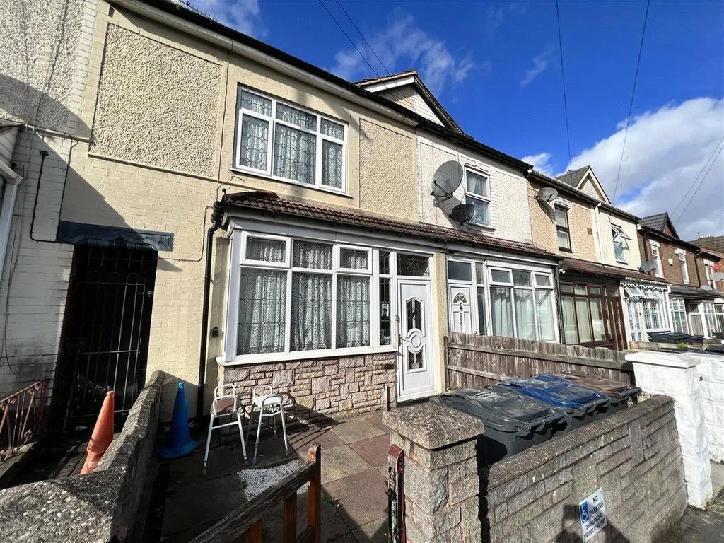 Property photo 1 of 8 Picture No. 01