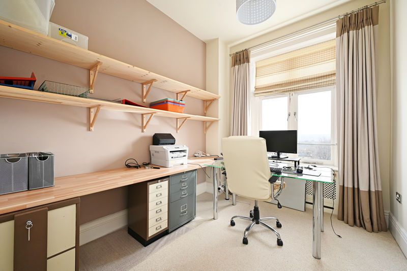 Additional image 13 of 2 bed flat for saleWestbourne Manor, Broomhill, Sheffield S10