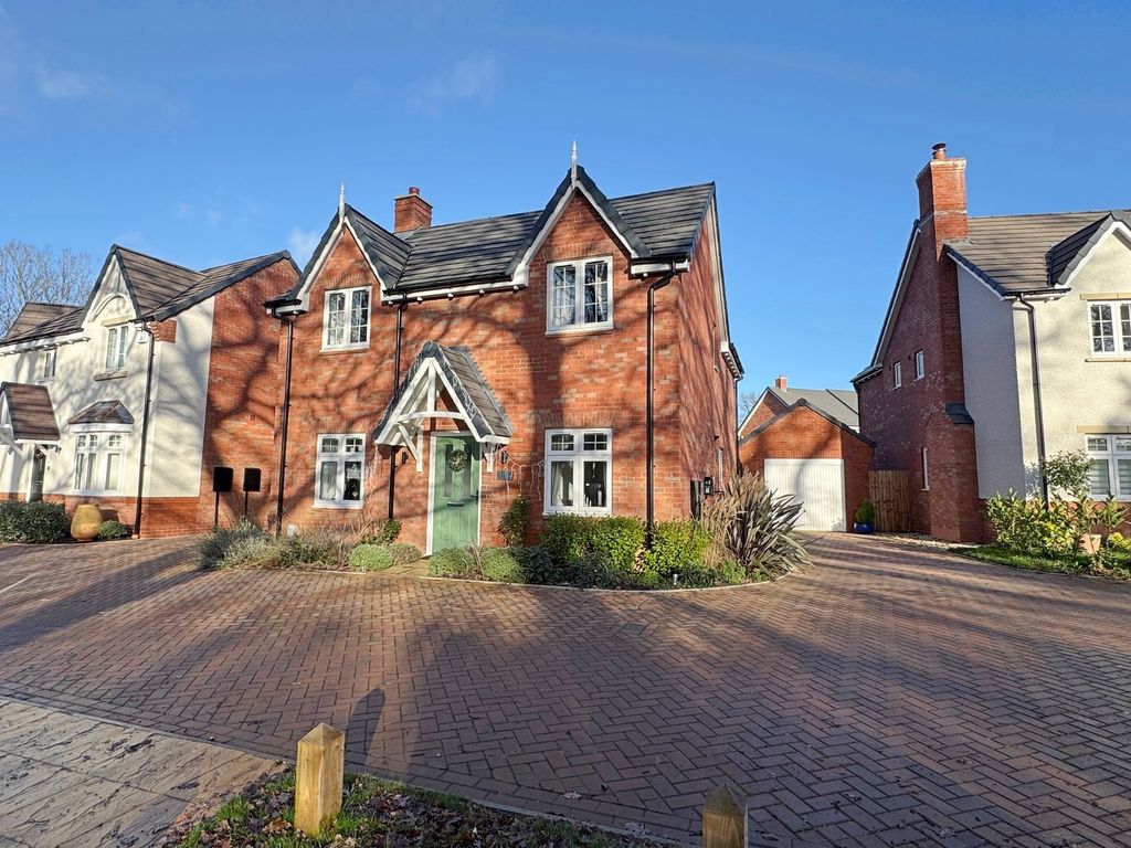 Property photo 1 of 16 Front