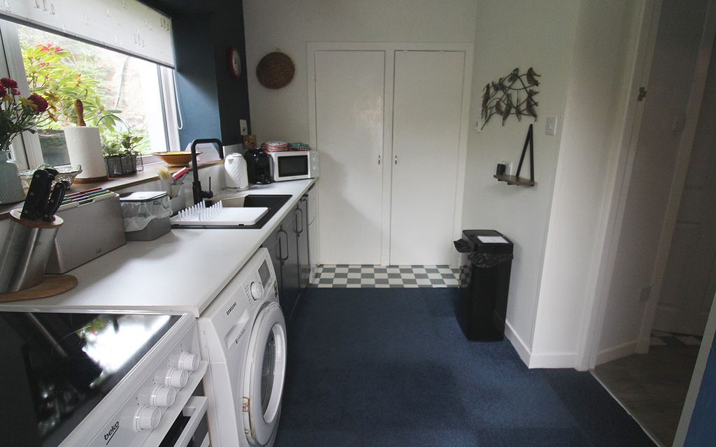 Additional image 27 of 4 bed end terrace house for saleSeafield Street, Cullen AB56