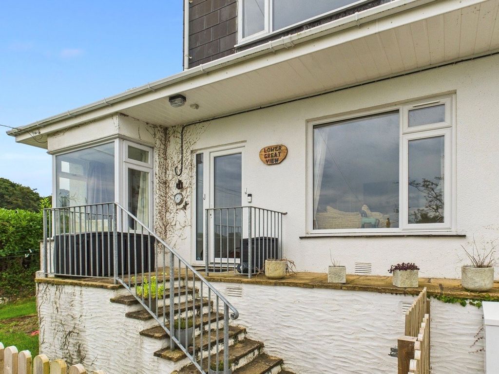 Property photo 1 of 13 Picture No. 29