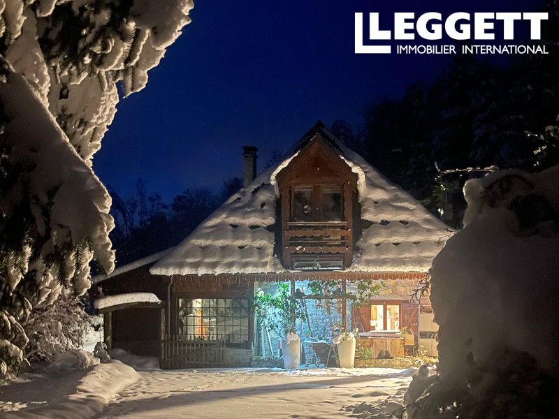 Property photo 2 of 10