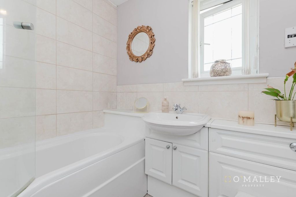Additional image 21 of 3 bed detached house for saleBellevue Road, Alloa FK10