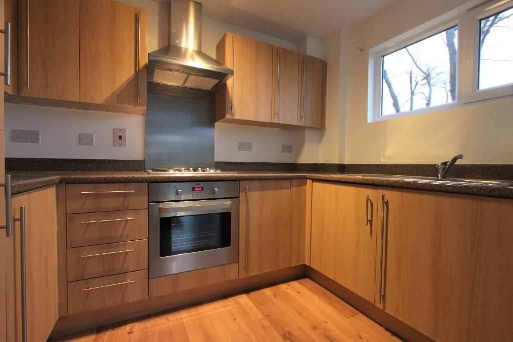 Property photo 3 of 7 Photo 3