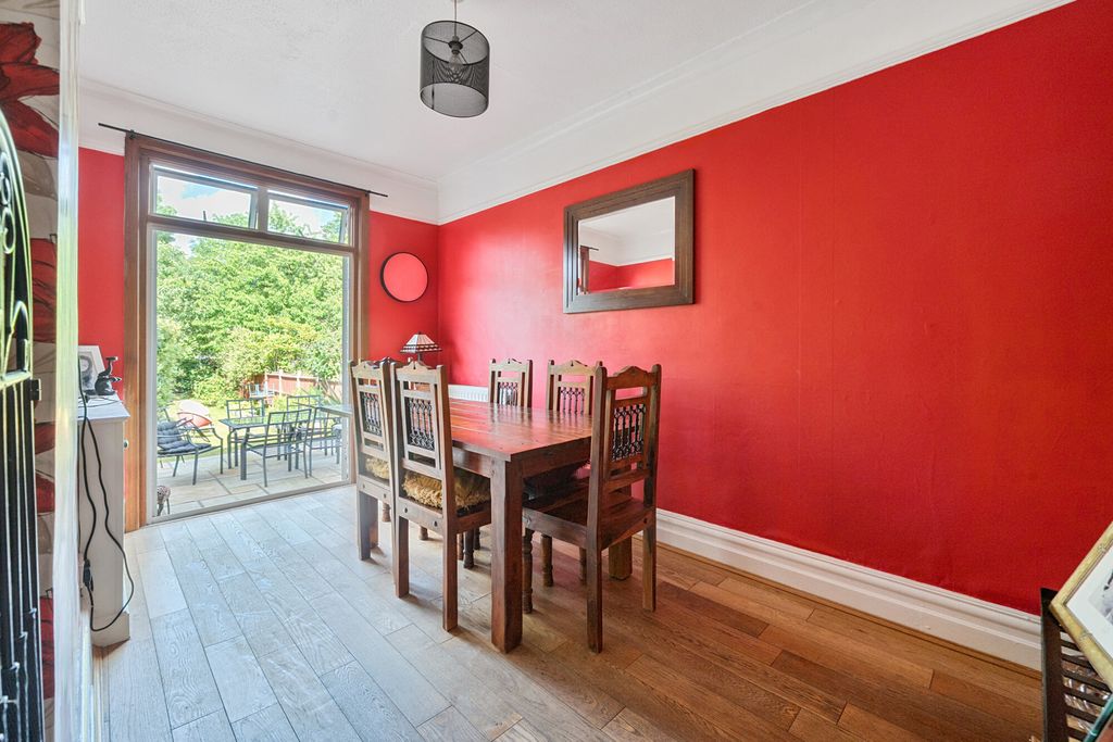 Property photo 3 of 18 1482165-13-6A43F6...