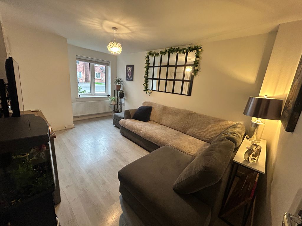 Property photo 2 of 11 Img_6537